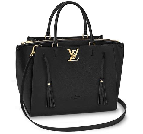 the most expensive thing in louis vuitton|least expensive louis vuitton purse.